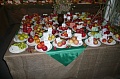 Obr: 14897.jpg