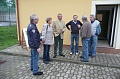 Obr: 14926.jpg