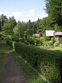 Obr: 158.jpg