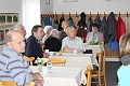 Obr: 16028.jpg