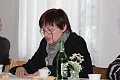 Obr: 16029.jpg