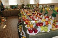 Obr: 23034.jpg