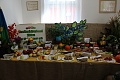Obr: 23036.jpg