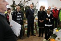 Obr: 23040.jpg
