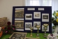 Obr: 23041.jpg