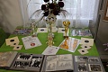 Obr: 23042.jpg