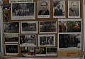 Obr: 23868.jpg