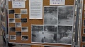 Obr: 23876.jpg