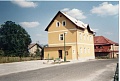 Obr: 23886.jpg