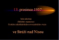 Obr: 24032.jpg