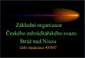 Obr: 24033.jpg