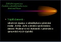 Obr: 24034.jpg