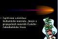 Obr: 24035.jpg
