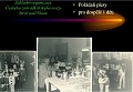 Obr: 24037.jpg