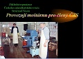 Obr: 24047.jpg