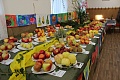 Obr: 28099.jpg