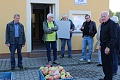 Obr: 28104.jpg