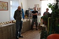 Obr: 28107.jpg