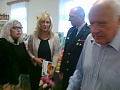 Obr: 32891.jpg