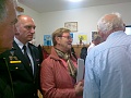 Obr: 32892.jpg