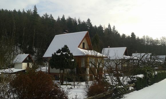 Obr: 1557.jpg