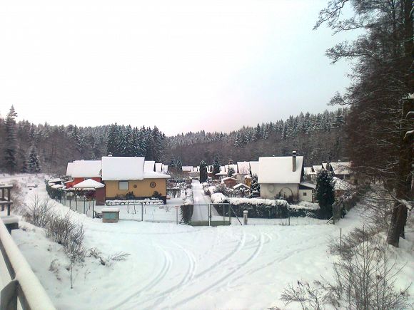 Obr: 28.jpg