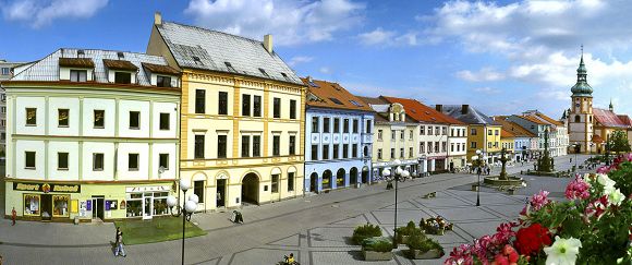 Obr: 3748.jpg
