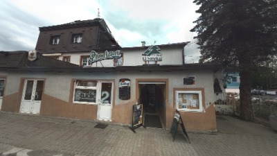 Obr: 4653.jpg