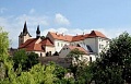 obr
