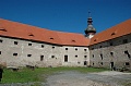 obr
