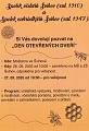 obr