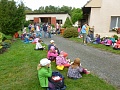 Obr: 31072.jpg