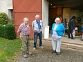 Obr: 31075.jpg