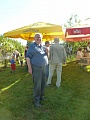 Obr: 31078.jpg