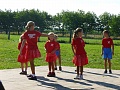 Obr: 31079.jpg