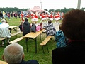 Obr: 31094.jpg