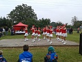 Obr: 31095.jpg