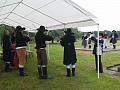 Obr: 31103.jpg
