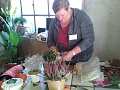 Obr: 31108.jpg