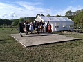 Obr: 31114.jpg