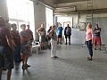 Obr: 31127.jpg