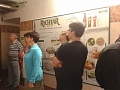 Obr: 31128.jpg