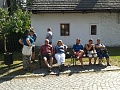 Obr: 31129.jpg