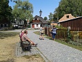 Obr: 31130.jpg