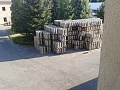 Obr: 31131.jpg