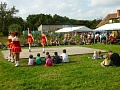 Obr: 31140.jpg