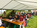 Obr: 31142.jpg