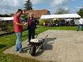 Obr: 31143.jpg