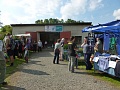 Obr: 31144.jpg
