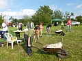 Obr: 31147.jpg